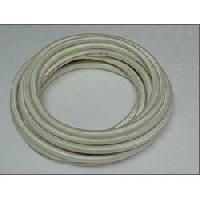 Poly Winding Wire