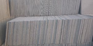 Machine Cut Kota Stone