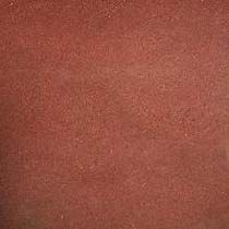 Red Kota Stone