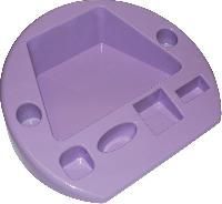 Plastic Vacuum Forming