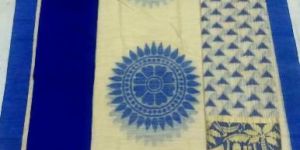 Cotton Suit Material