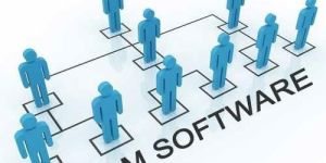 Multi Level Marketing Software