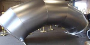 Duct Fabrication Services