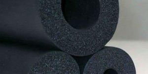 Nitrile Rubber Pipes