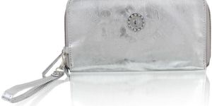 Zeppar Ladies Clutch