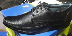Mens Formal Shoes