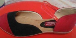 Ladies Sandals