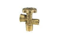 LPG Valves