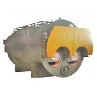 Coal Fired Boilers