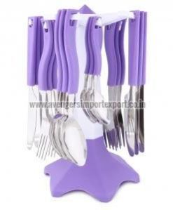 Cutlery Set