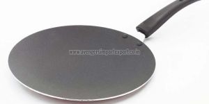 Non Stick Tawa