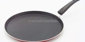 Vittamix Dosa Non Stick Dosa Tawa (270mm)