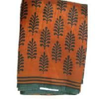 Uniform Sarees
