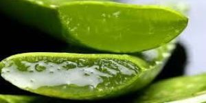 Aloevera Gel