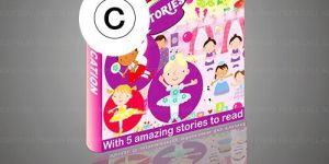 Book Cover Designing Services