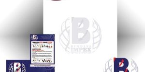 Brand Designing Services