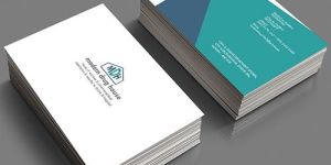Business Card Designing Services