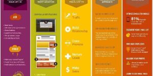 Email Newsletter Designing Services