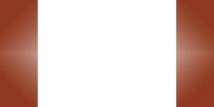 Letterhead Designing Services