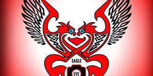 Logo Designing Services