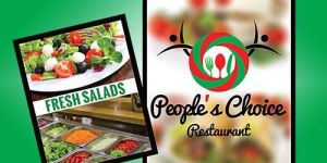 Poster Designing Services