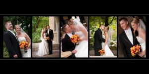 Wedding Albums Designing Services