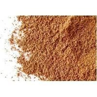 Dhoop Powder