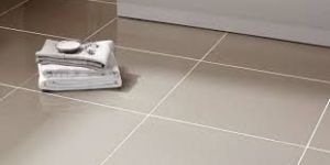 Floor Tiles
