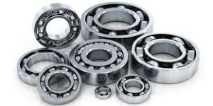 Industrial Bearings
