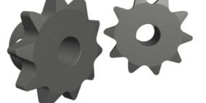 Simplex Chain Sprockets