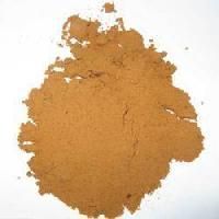 Withania Somnifera Extract