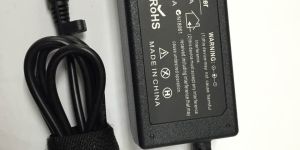 Laptop AC Adapter