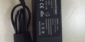 Laptop AC Charger