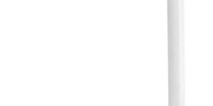 TSC 5934 Reading Lamp