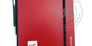 Customized Corporate Gift