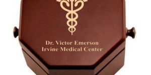 Promotional Doctors Gifts