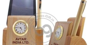 Promotional Pen Stands