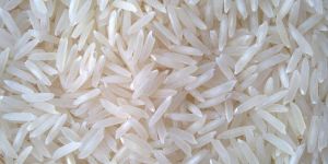 Indian Rice