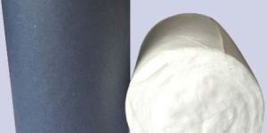 Surgical Cotton