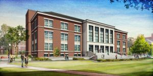 Schooling Services