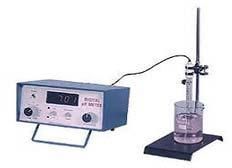 Digital PH Meter