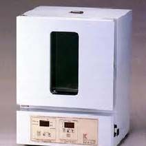 Laboratory Incubators