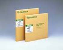 Blue Sensitive Universal Fuji Film