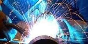 Fabrication Services