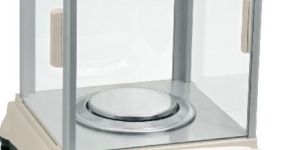 HZF Precision Weighing Scale