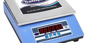 PREMIUM TT - SILVER BALANCE