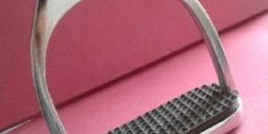 Horse Saddlery Stirrups