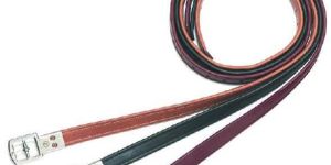 Horse Stirrup Leather