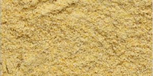 Corn Bran