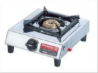 Single Burner LPG Stove